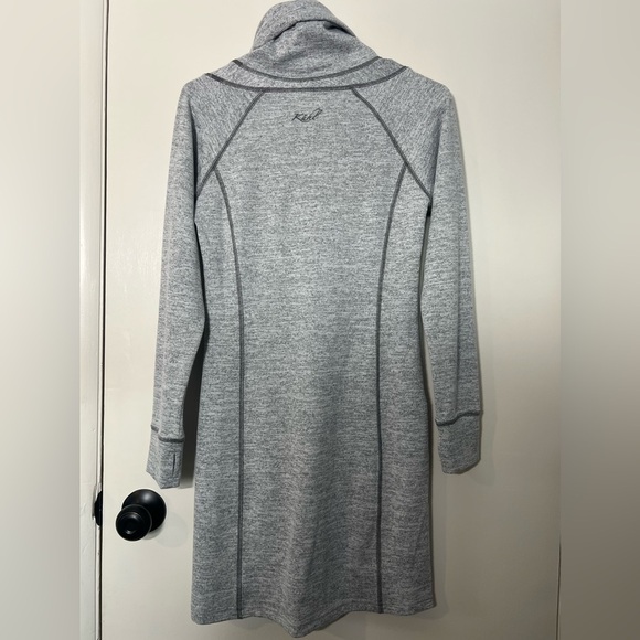 Lea Dress| KÜHL Clothing - Picture 6 of 7